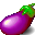 Aubergine