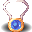 BlueNecklace