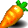 Carrot