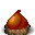 Chestnut