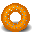 Donut