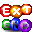 Extend