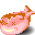 Fish2