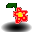 Flower2