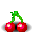 Fruits