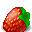 Fruits