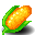 Fruits