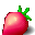 Fruits