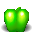 GreenPepper