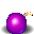 Grenade