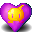 HeartPoison