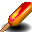 Lollipop