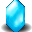 MultiStones