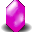 MultiStones