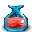 Potion