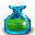 Potion
