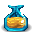 Potion