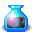 Potion4
