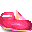 ShoeSpeed