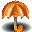 Umbrella