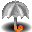 Umbrella