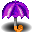 Umbrella