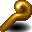 WandBonus