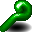 WandBonus