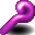 WandBonus