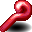 WandBonus